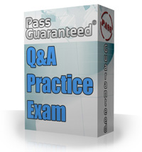 E20-580 Practice Exam Questions icon